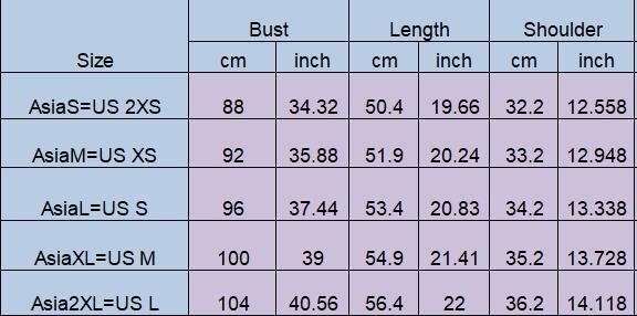 New Women’s Suit Vest Waistcoat Sleeveless Coat Short Jacket Slim Casual Gilet