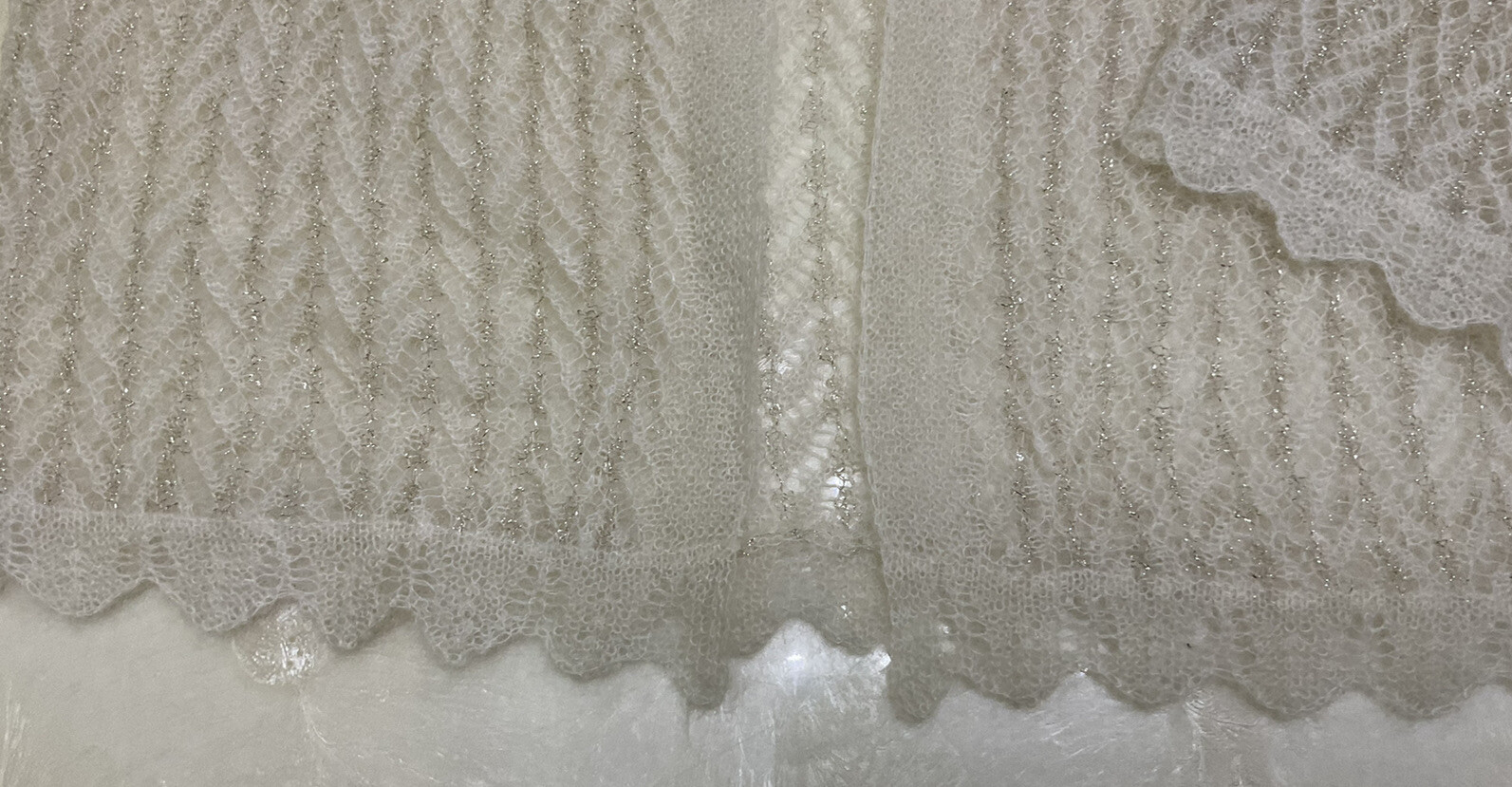 2 WOMENS (maher) CARDIGAN TOP size M $19.99 EACH Sells separately Or Together