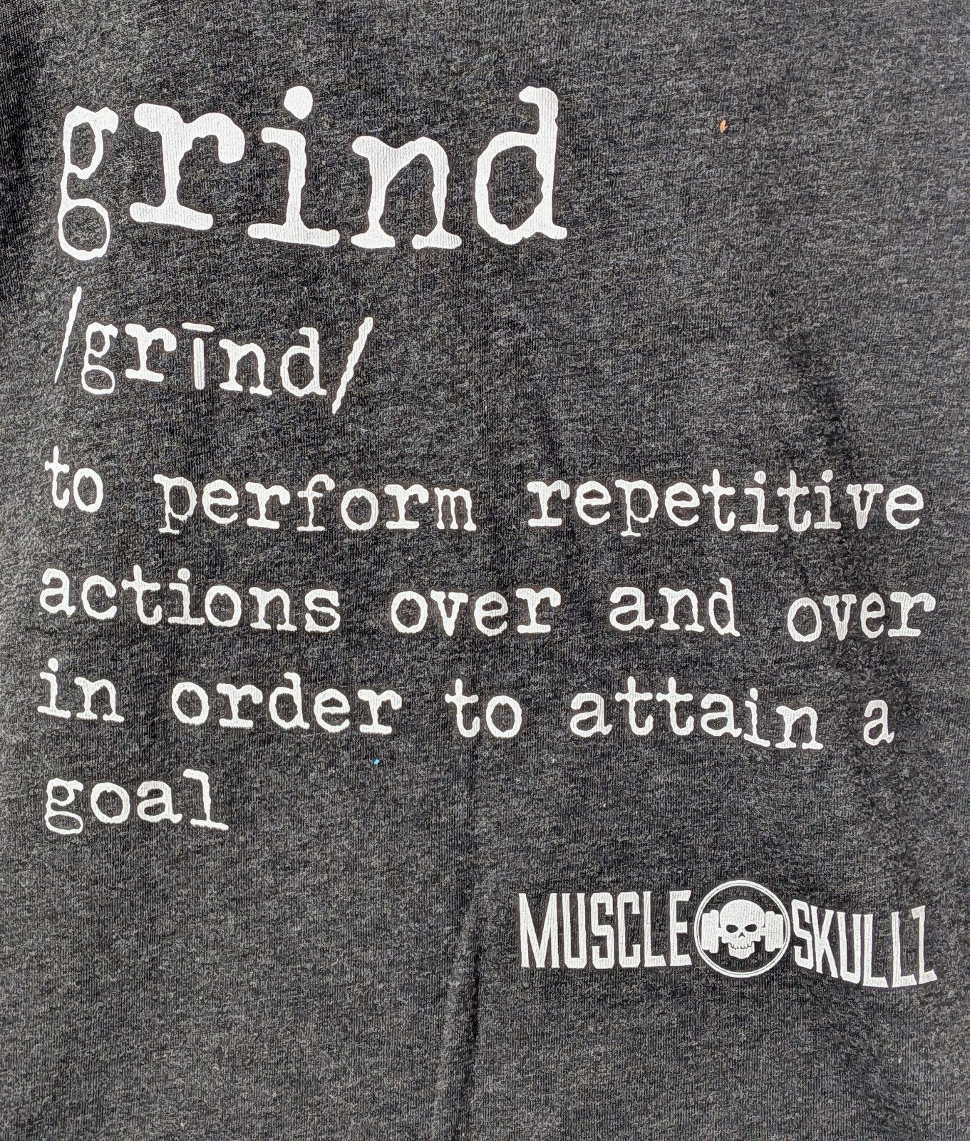 Women’s Raw Cut Tri Blend Tank Top| Gym | Workout | FREE SHIPPING!