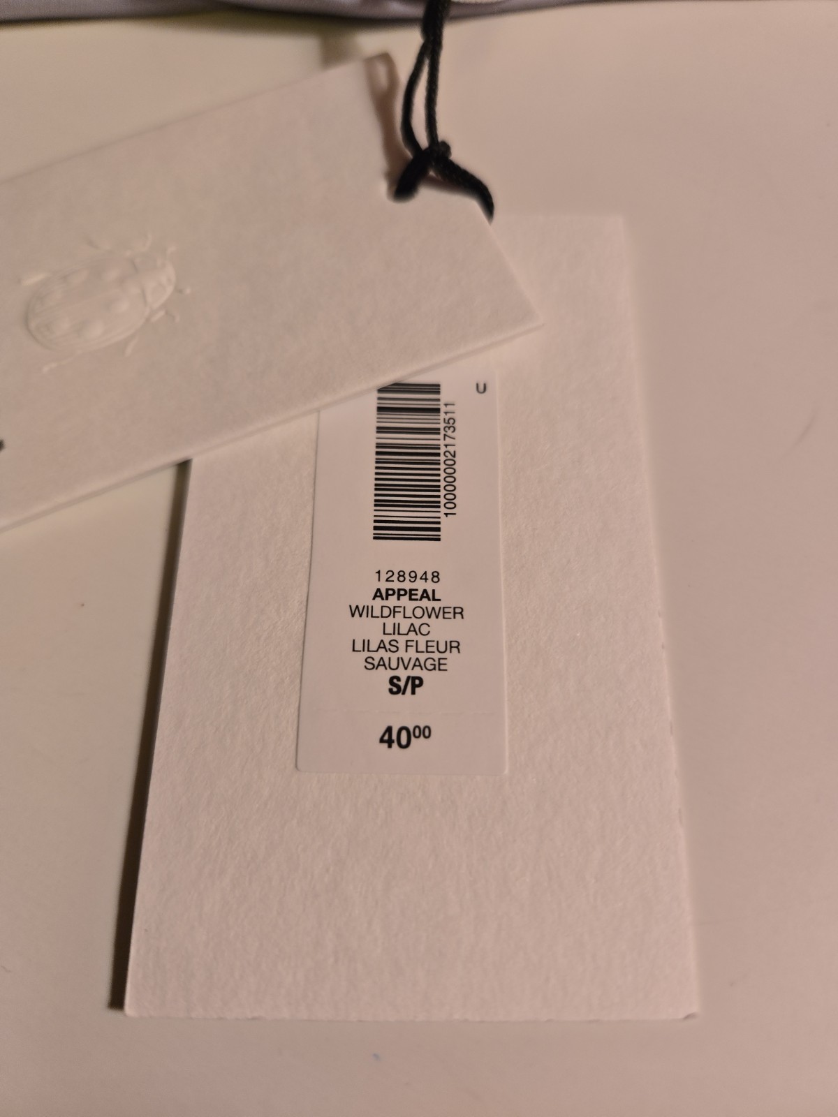 Aritzia Original Contour Appeal Tube Top Size S/P