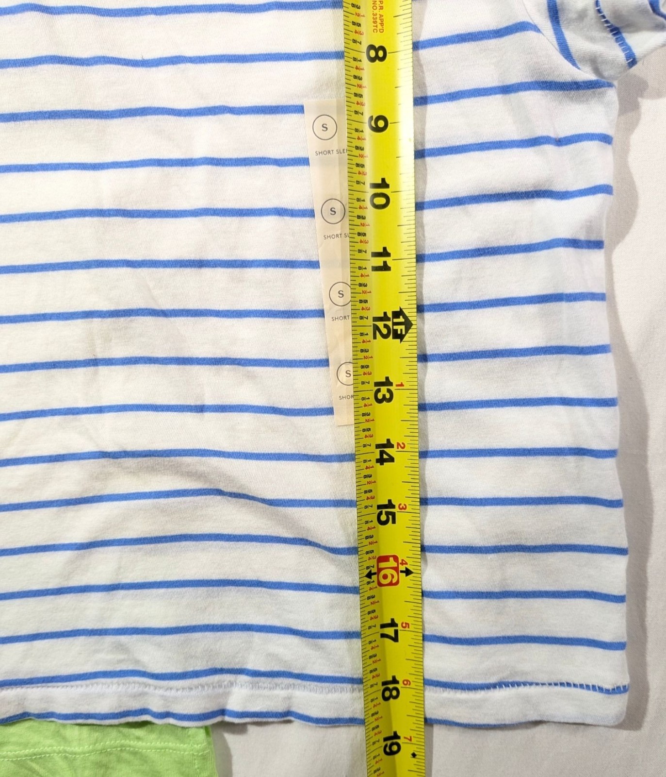 Universal Thread & A New Day Women’s Short Sleeve T-Shirts Small NWT