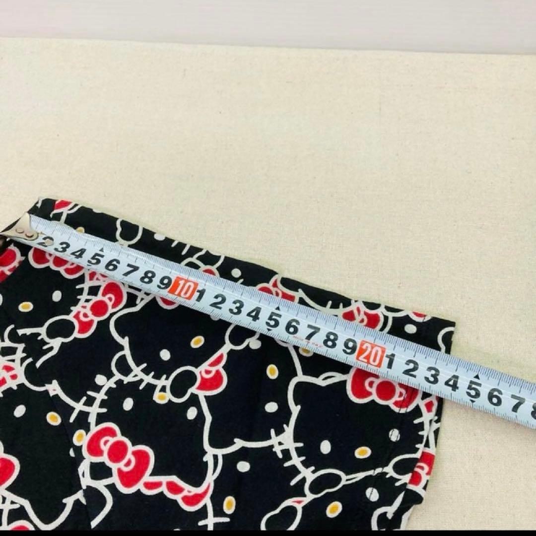 Hellokitty UNIQLO Hello Kitty UNIQLO T Shirt G4