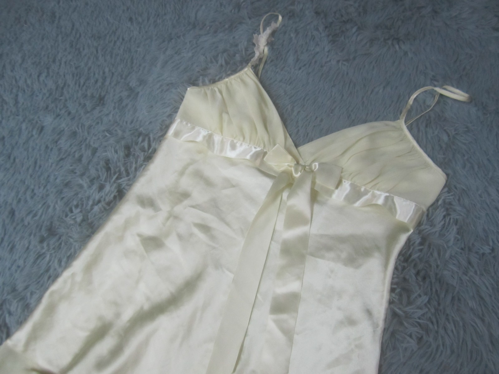 Womens Tops and Dress Size Small Casual Various Brands Lot of 7