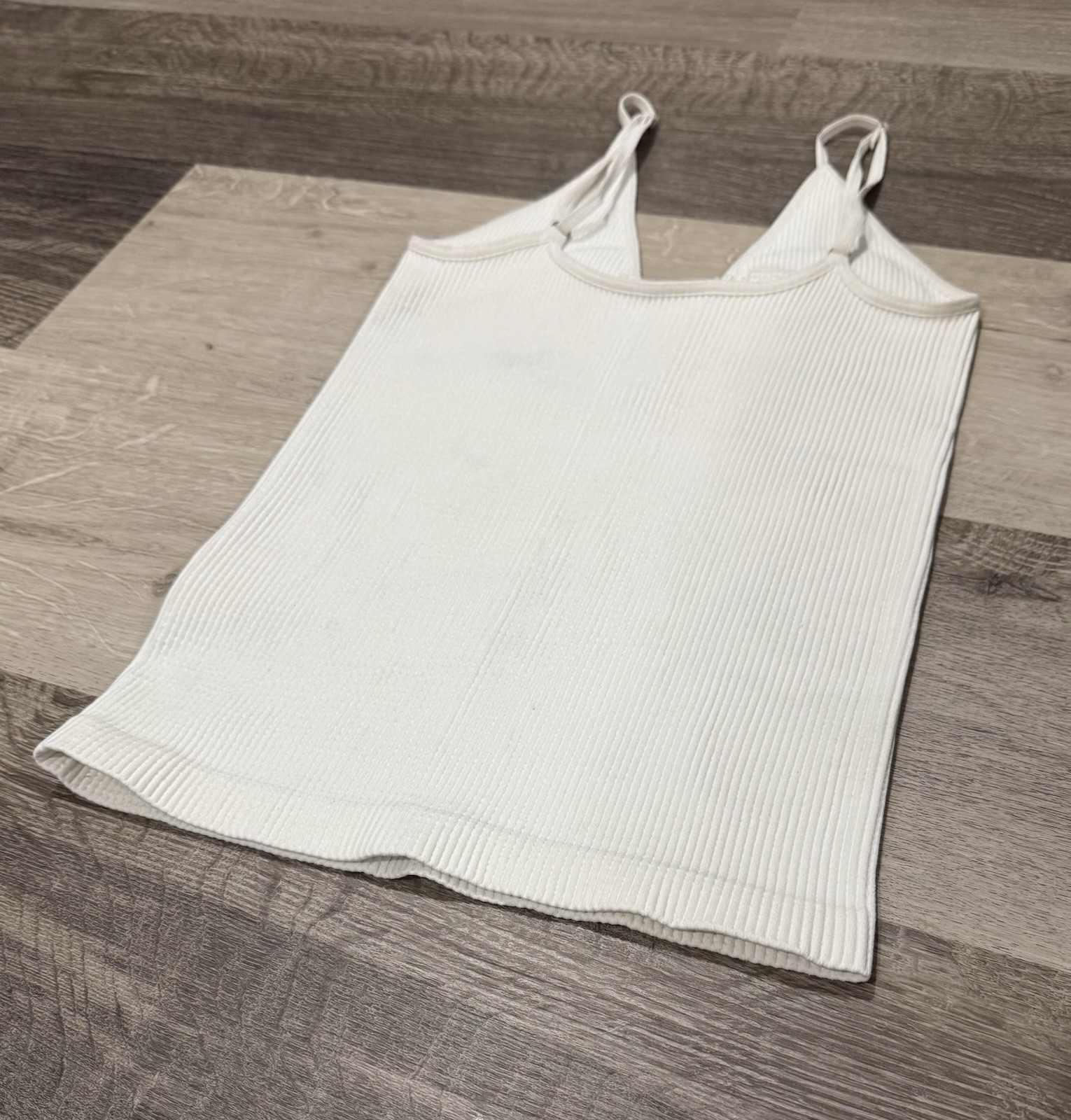 Size S Intimately Free People Tank Top Bundle