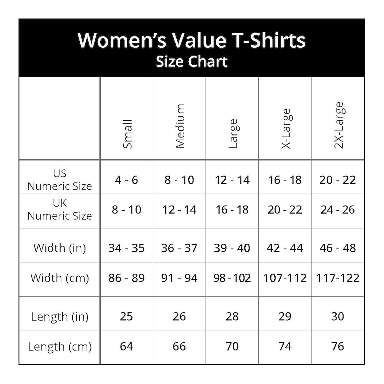 CafePress Made In Ukraine Barcode T Shirt Women’s Cotton T-Shirt (908156172)