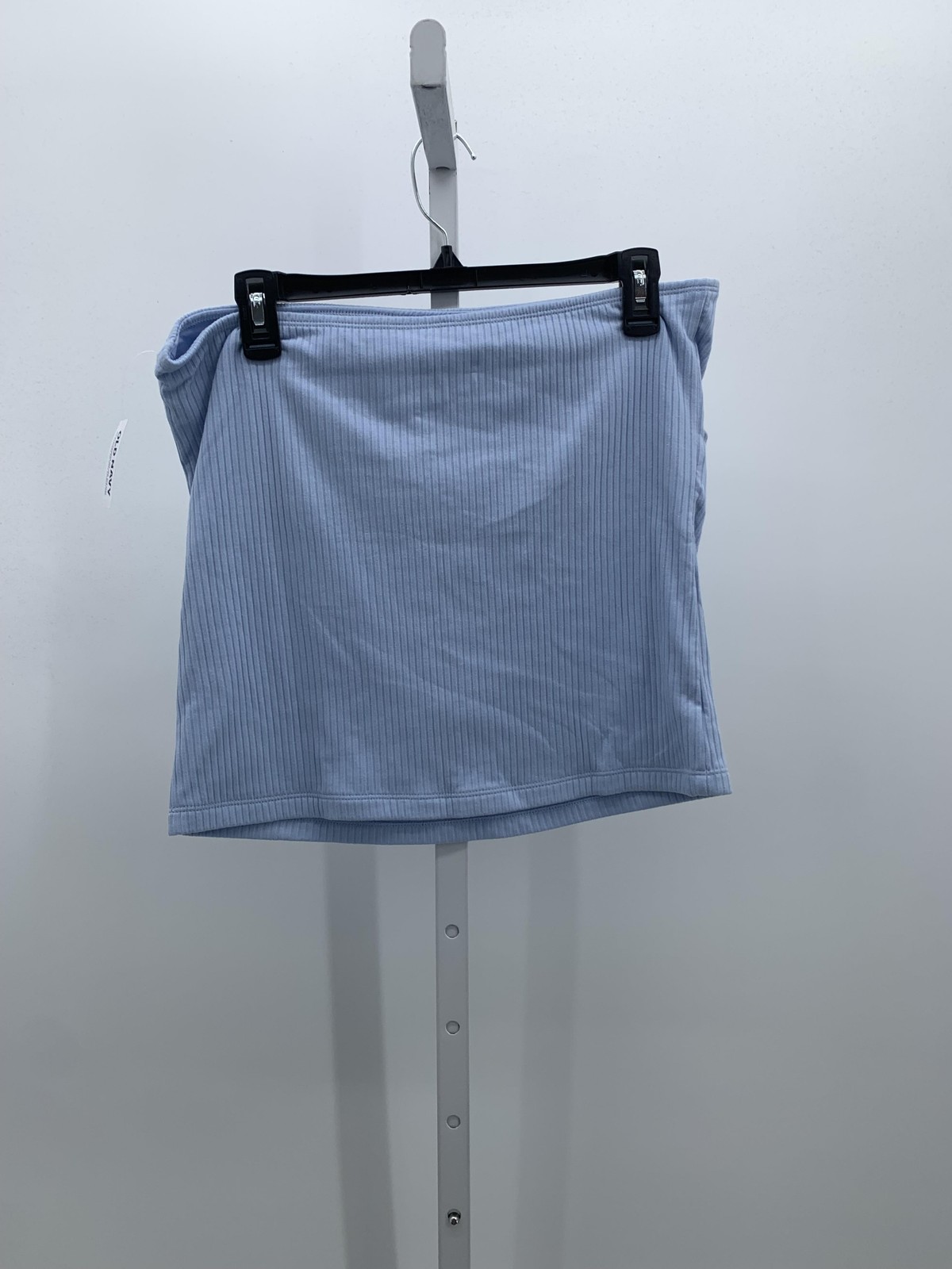 Old Navy Size Extra Large Misses Tank
