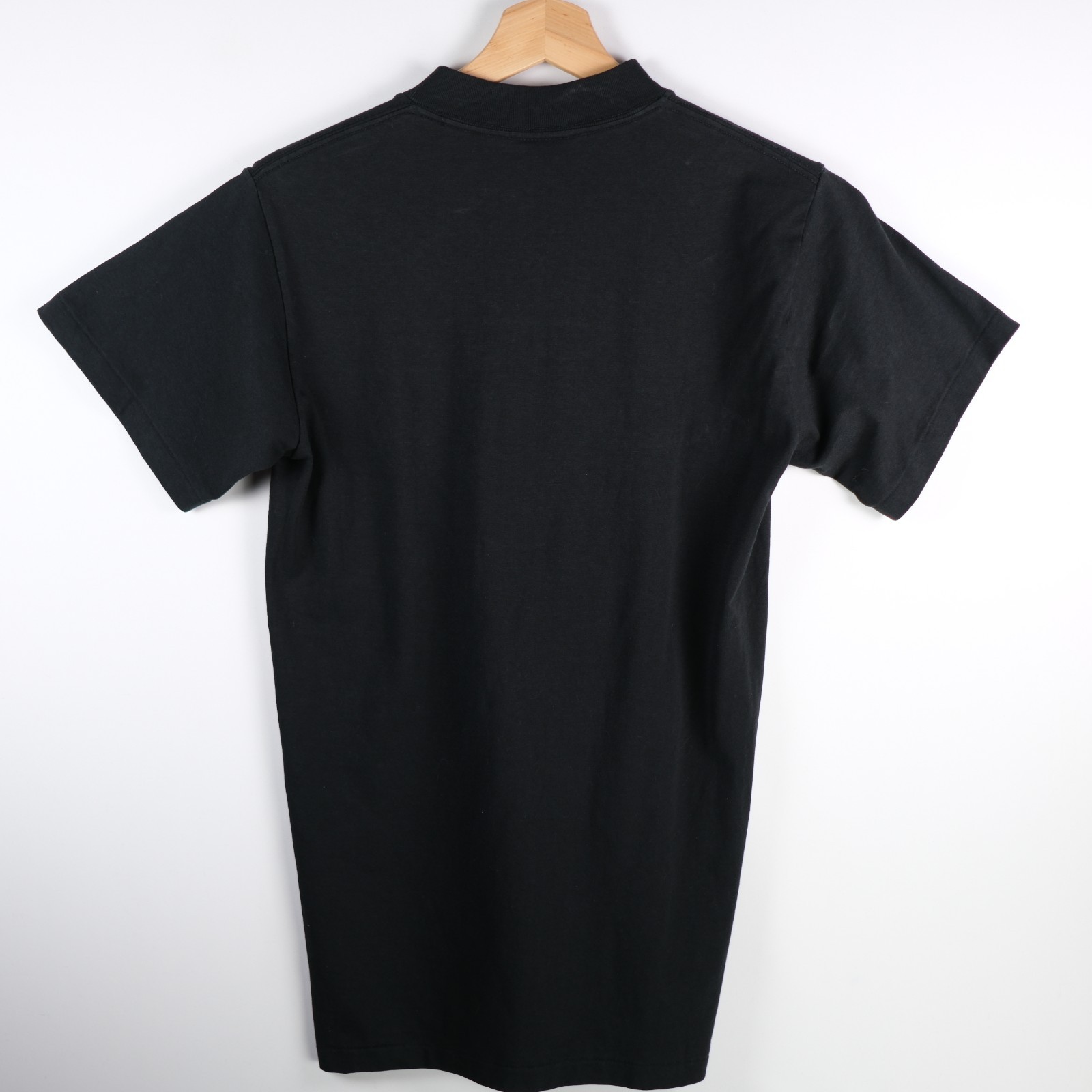 Vintage Oneita Chili Pepper Shirt Women’s Size M (38-40)