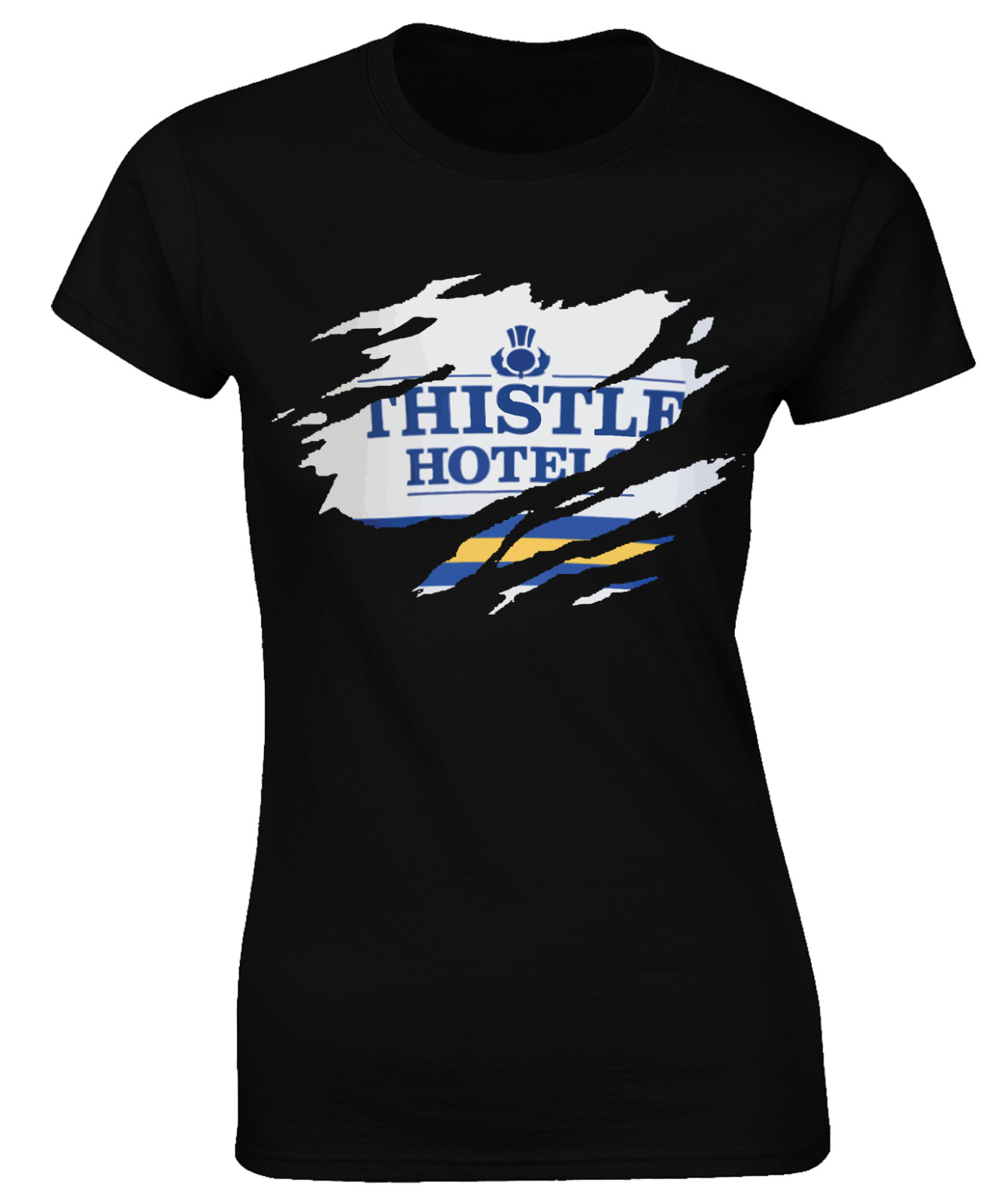 RETRO FOOTBALL KIT 22 LADIES T SHIRT LEEDS CLASSIC RETRO 90’S UNITED FAN GIFT