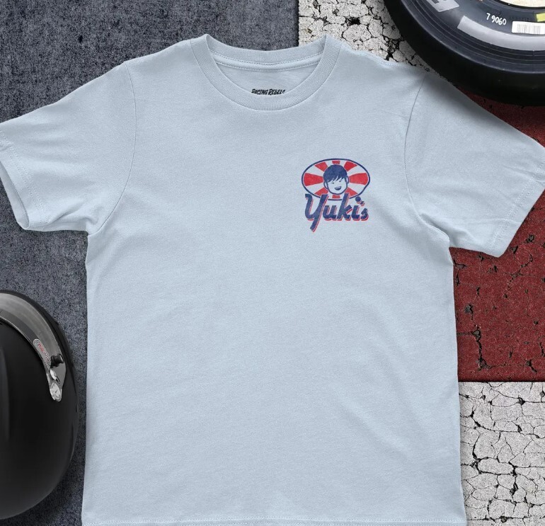 Oscar Piastri Helmet Shirt, Oscar Piastri, McLaren Shirt, Oscar Piastri Shirt