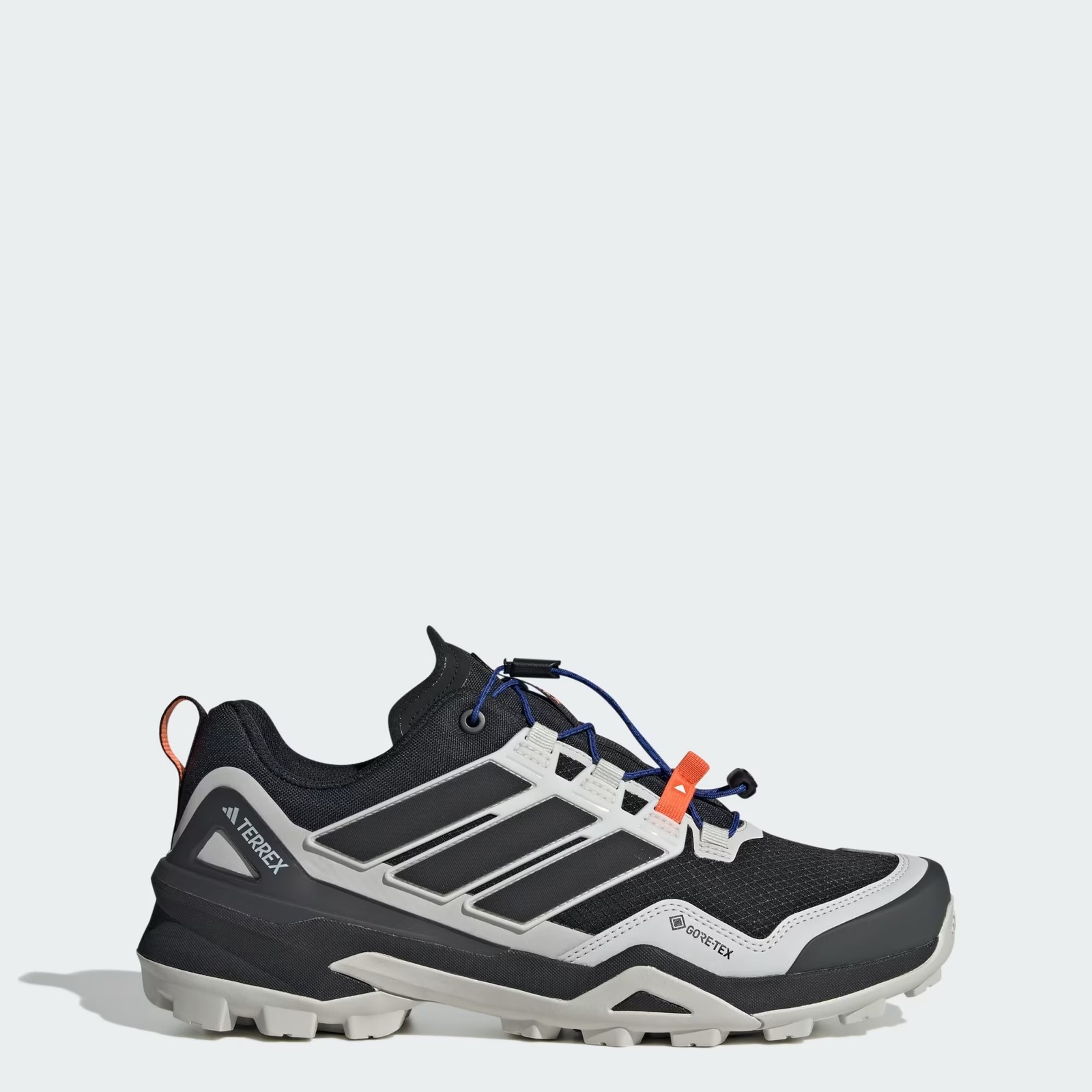Adidas Terrex Skychaser Gtx Trail Hiking Shoes