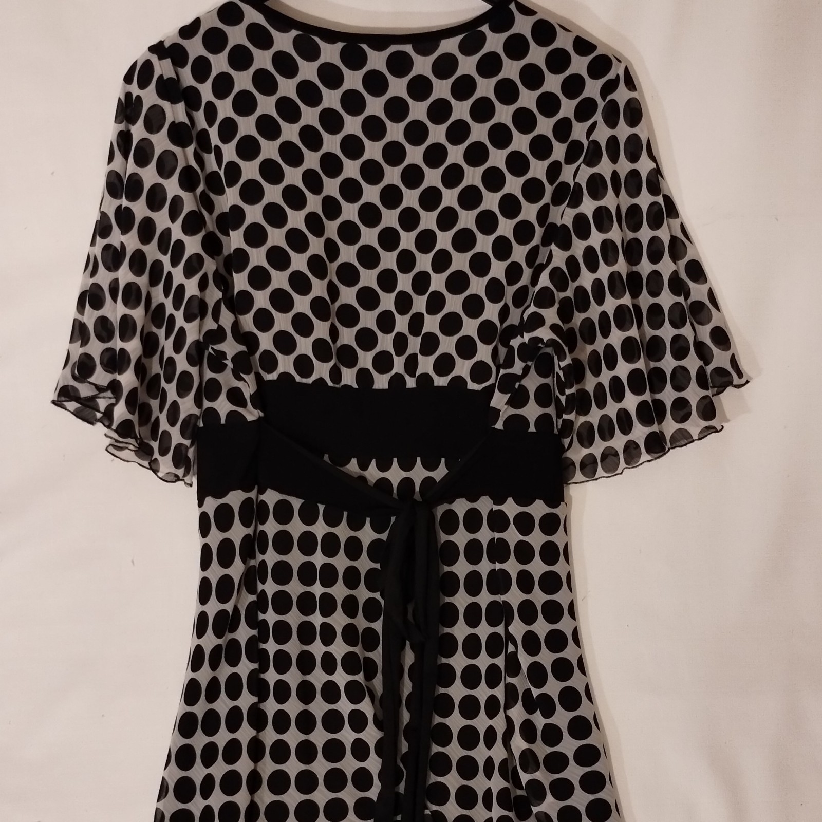New York City Design Co Woman Size 22/24 Short Sleep Top