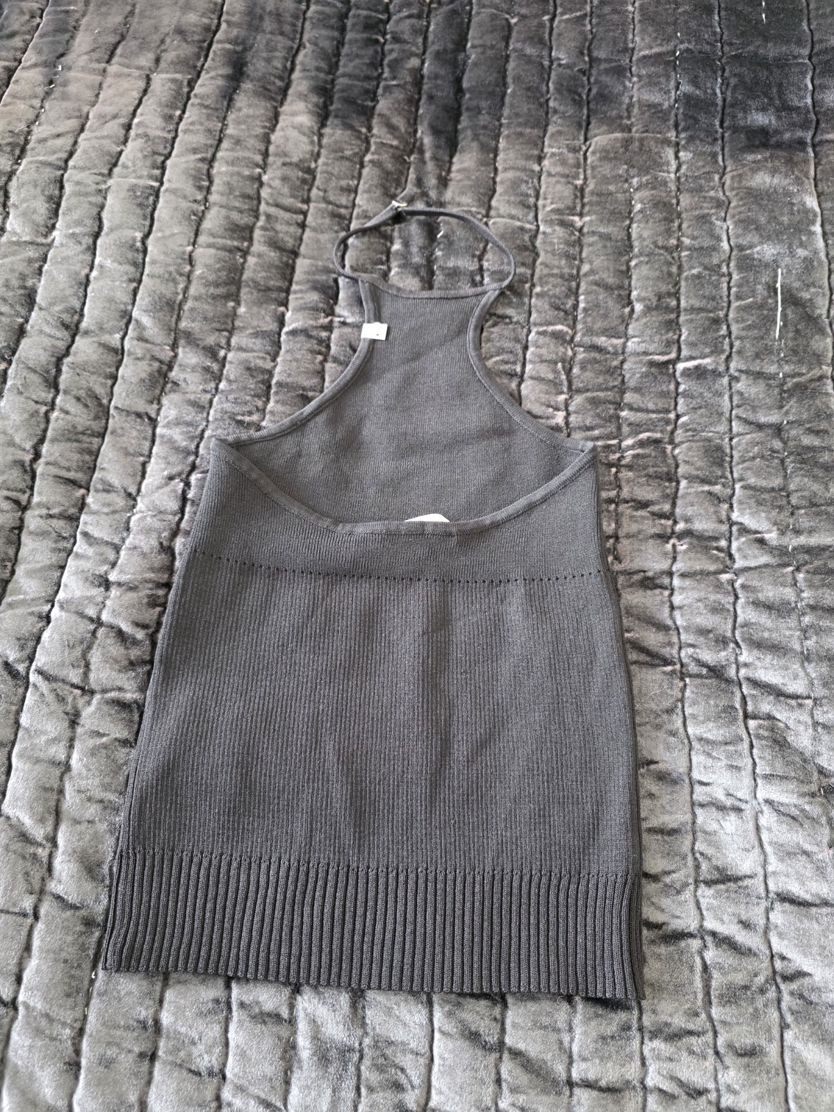 1017 ALYX 9SM Top Size S