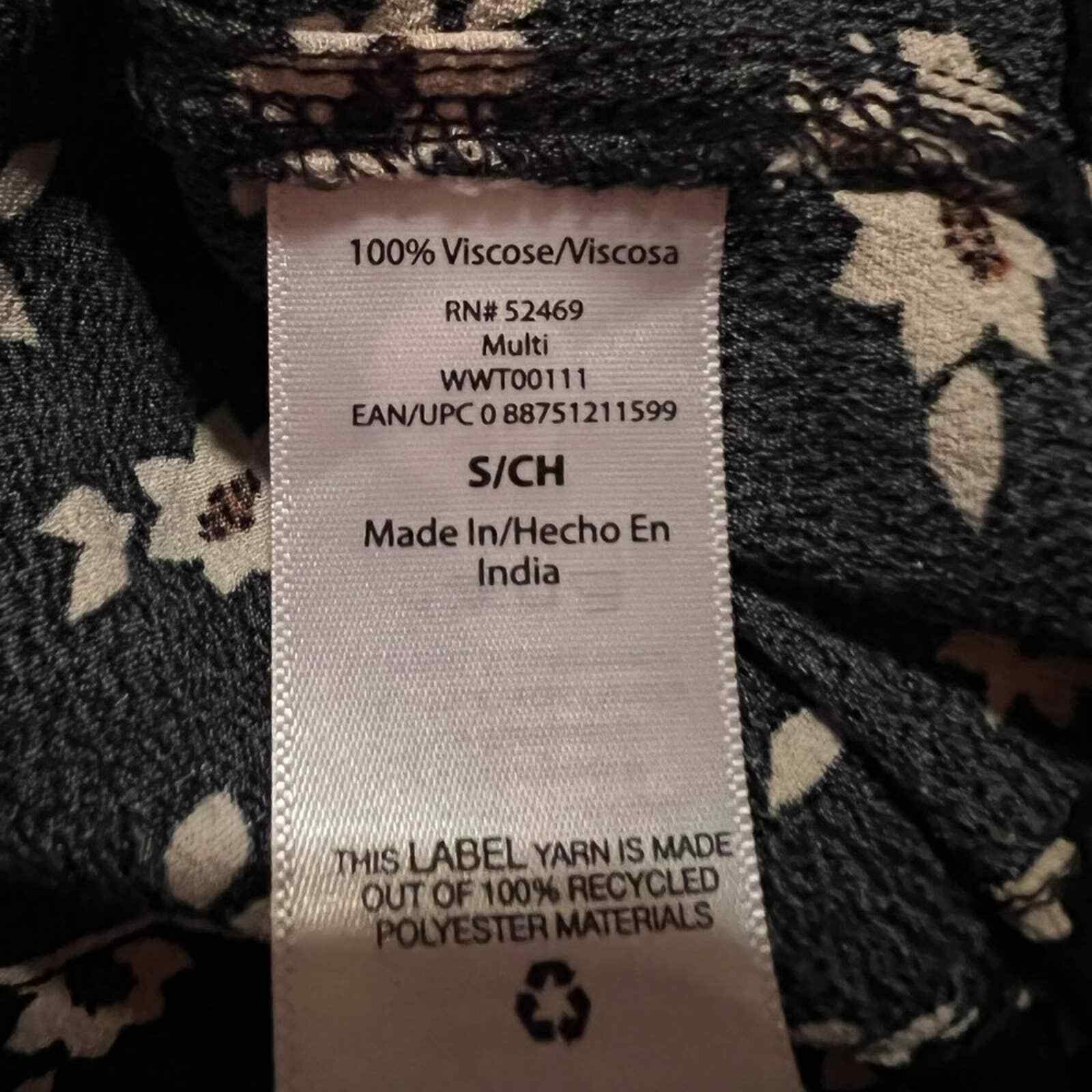 Free Assembly top