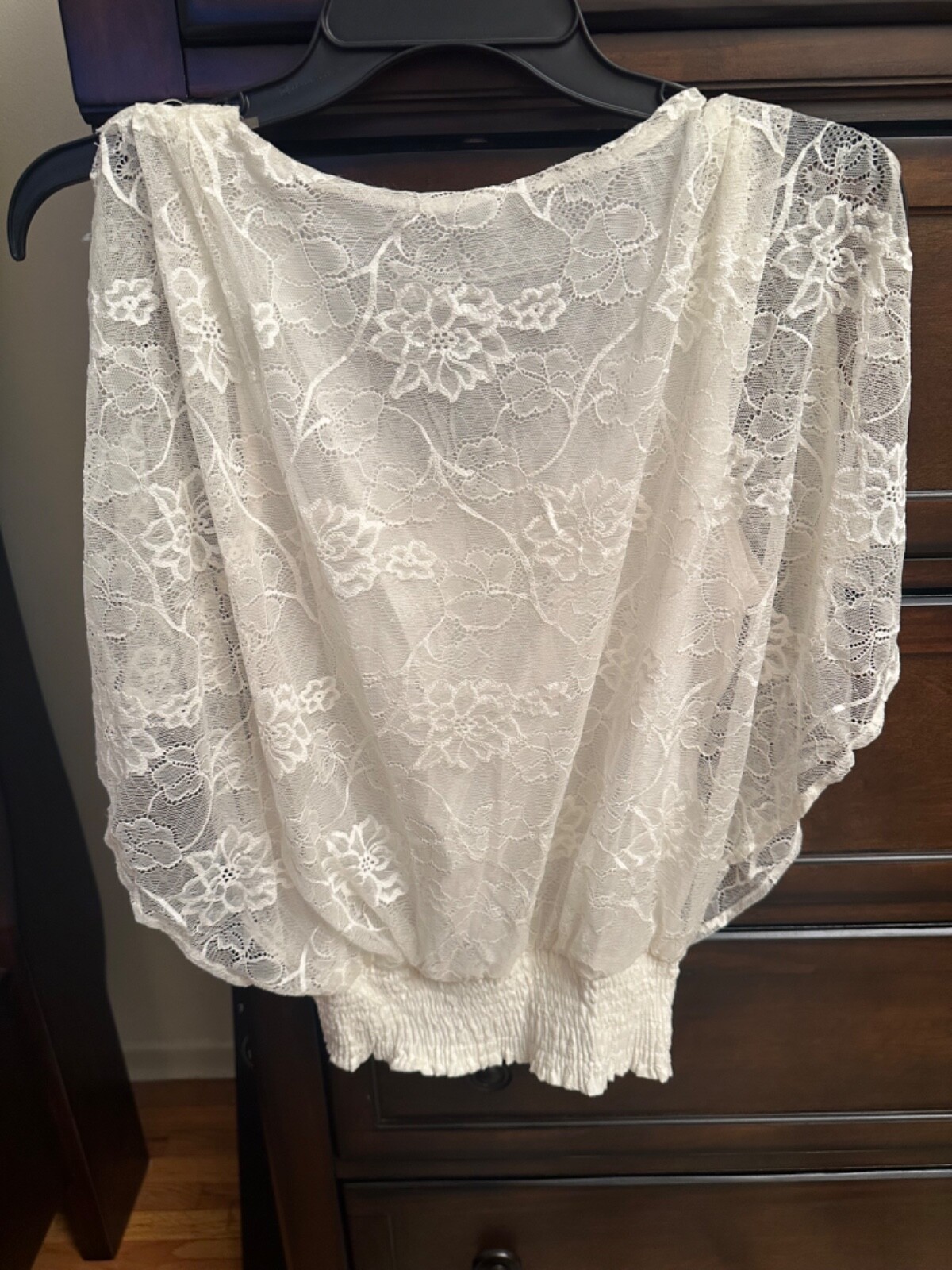 Love Culture Shirt Size Small