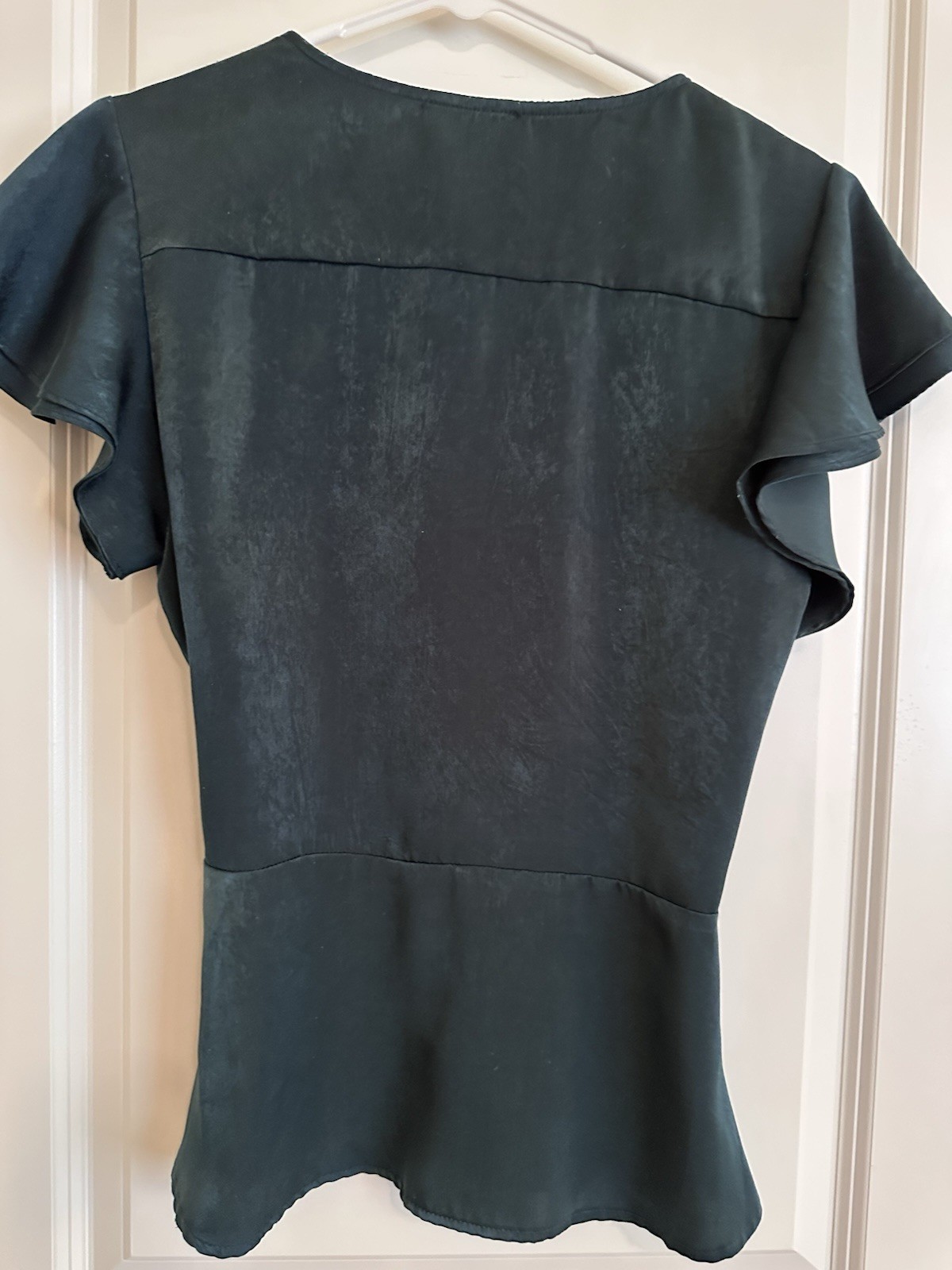 womens tops large