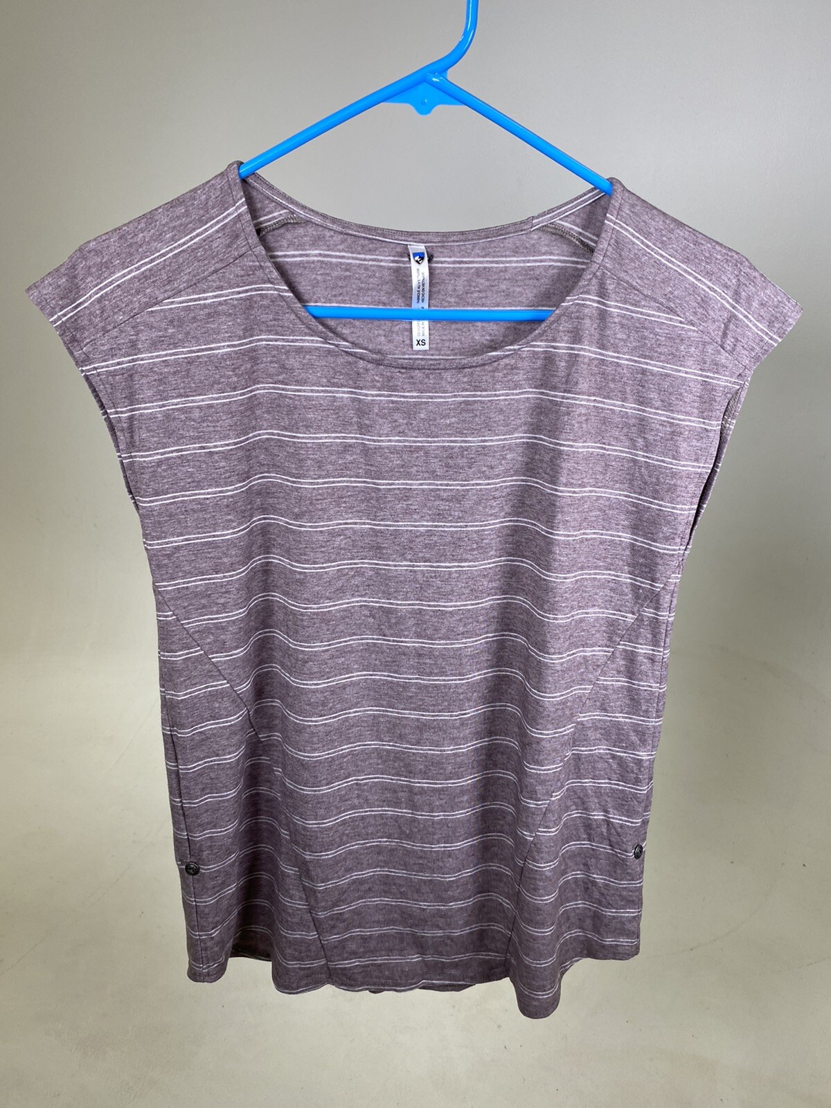 Kuhl Laurel Short Sleeve Shirt – Various Colors – Size XS, S, M, L, XL – NEW!
