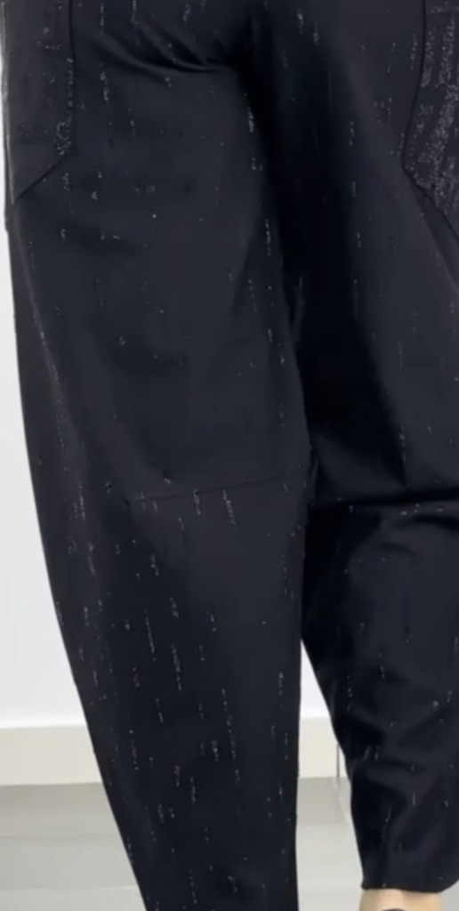 New Designer DARKWIN Pants Size 42,44,46,48 (Turkish), US 14,16,18,20 Turkey
