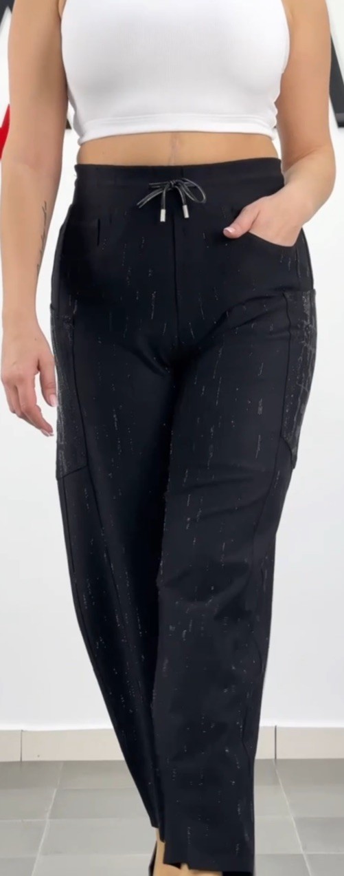 New Designer DARKWIN Pants Size 42,44,46,48 (Turkish), US 14,16,18,20 Turkey