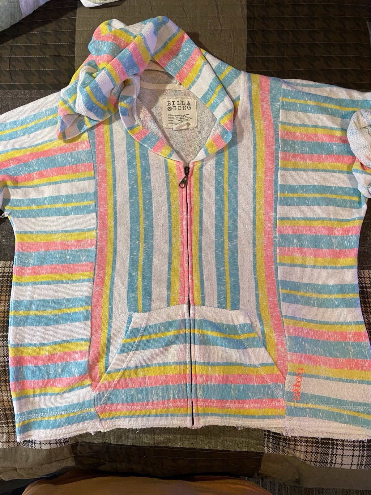billabong women’s clothing