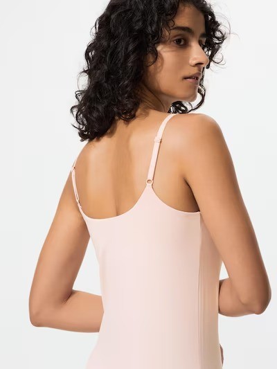 UNIQLO AIRism Bra Camisole XS-4XL (Japanese Size) Women 5 Colors NWT