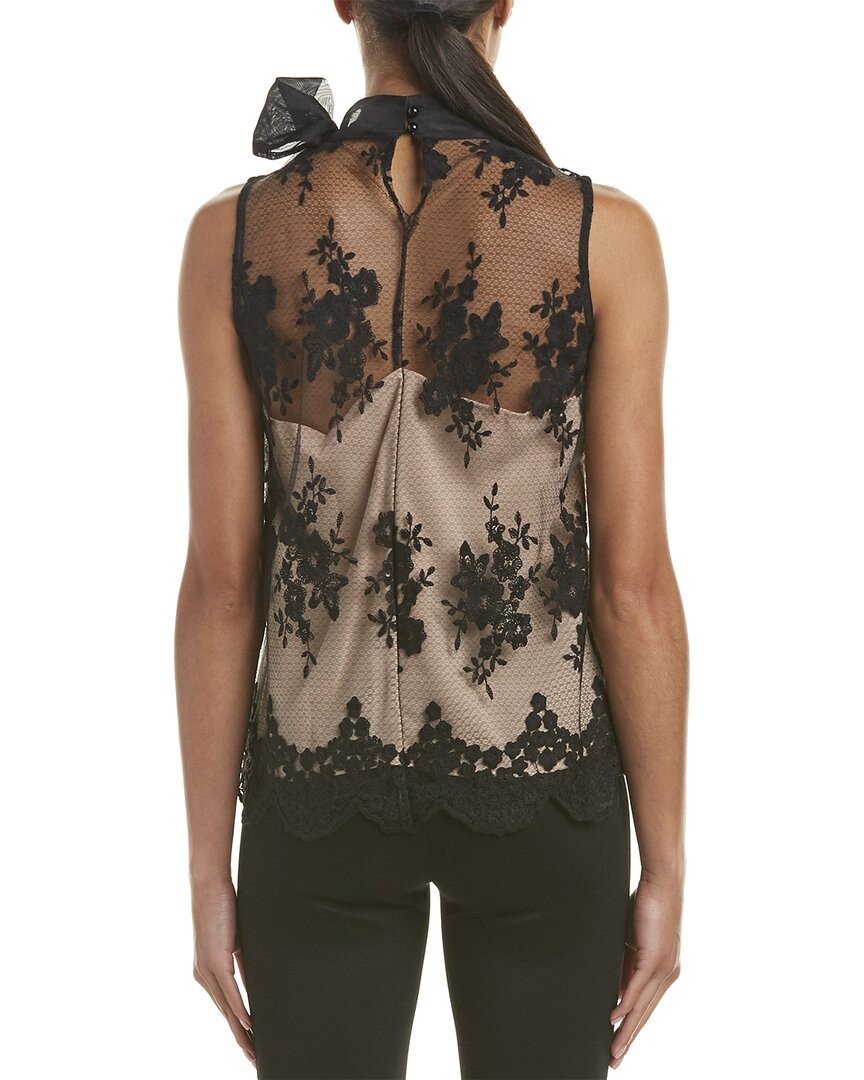 Gracia Top Women’s