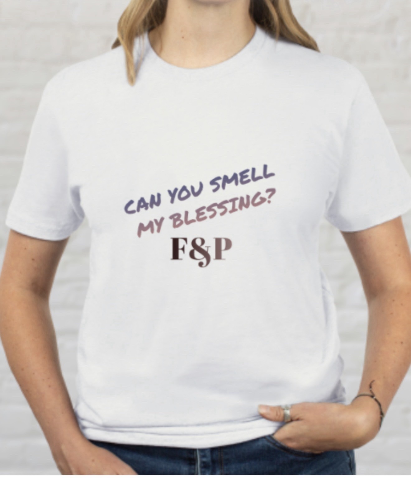 t shirt women