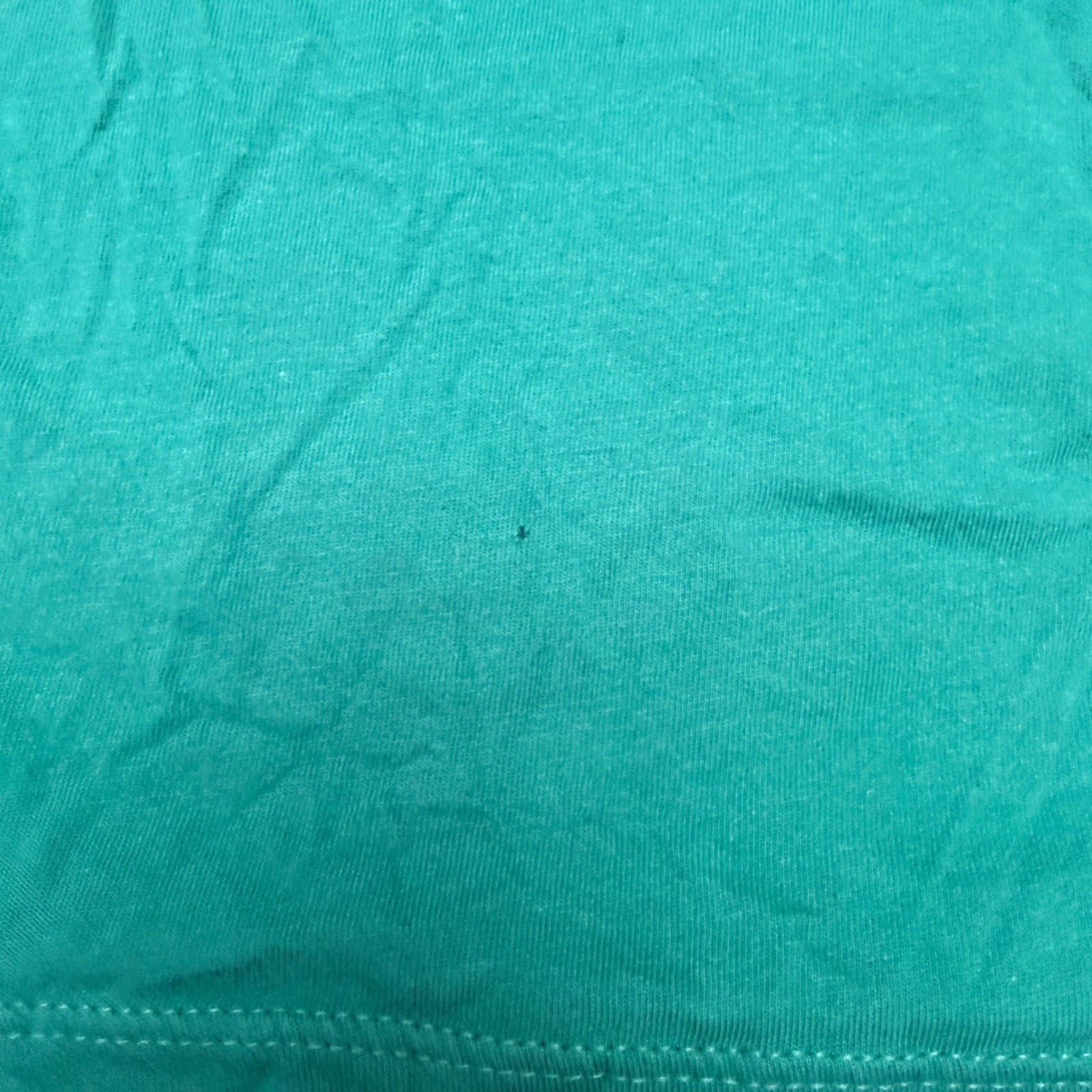 Grunt Style T-Shirt