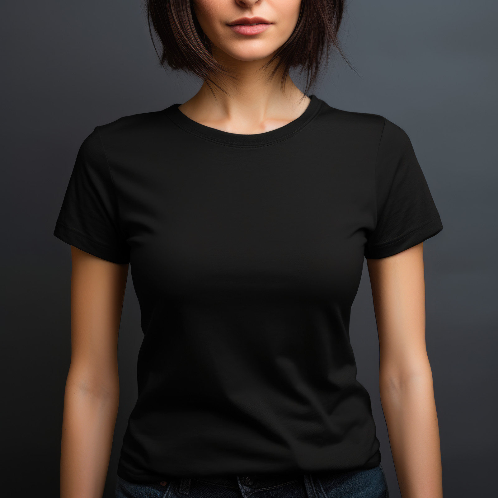 Gildan G640L Womens Fitted Softstyle T-Shirt RARE Discontinued Colors S M L XL