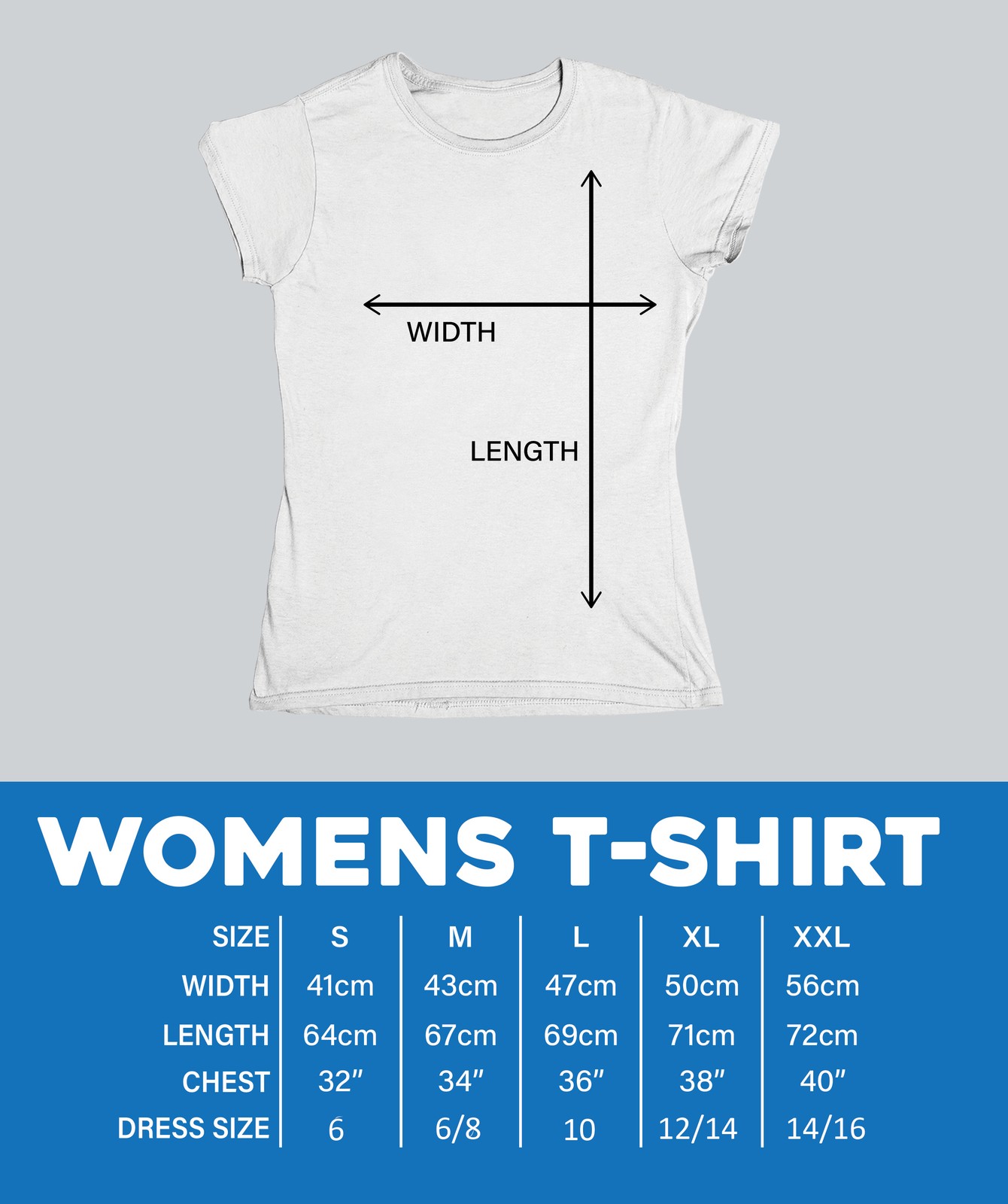 Ruined In Sunny Beach – Womens T-Shirt – Lads Stag Do Hen Funny Holiday Bulgaria