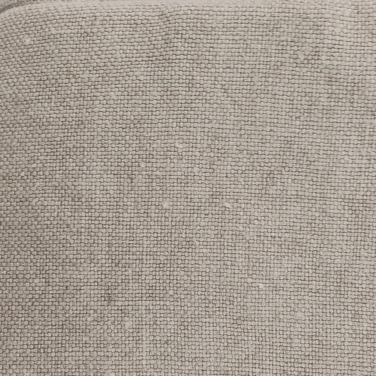 Agnes B Linen Tote Bag 33cm x 38cm with Inner & Back Pockets Preowned (Ages 14+)
