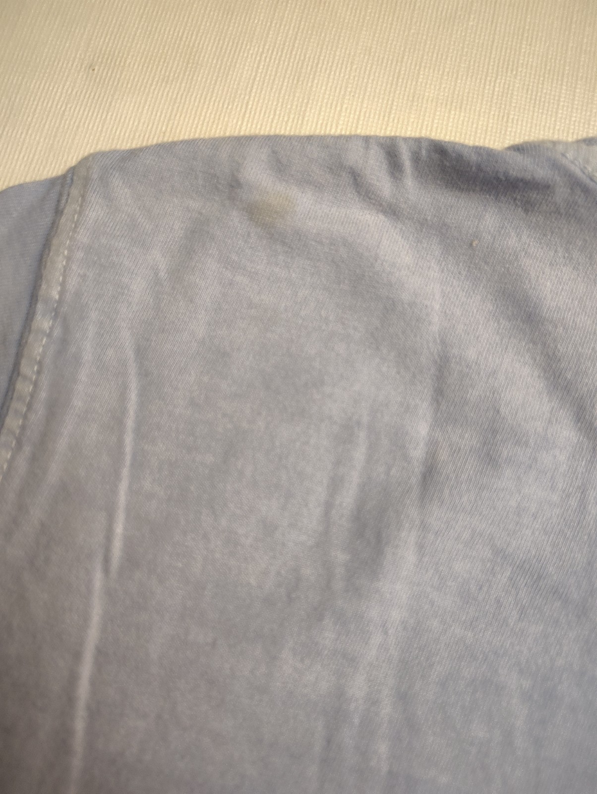 Life is Good Lot of 8 Women’s S-L Cotton T-Shirts & Long sleeved Shirts.