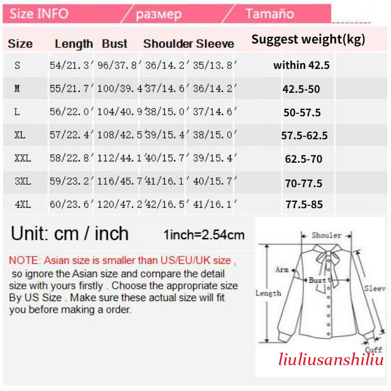 Women Ethnic Half Sleeve Top V-neck Hanfu Shirt Blouse Retro Tang Suit Summer