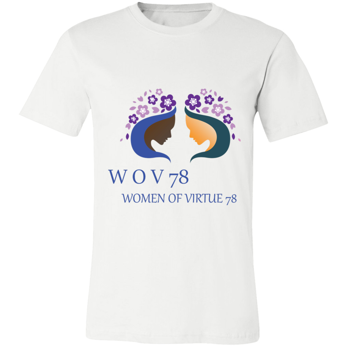 Short Sleeve Tees