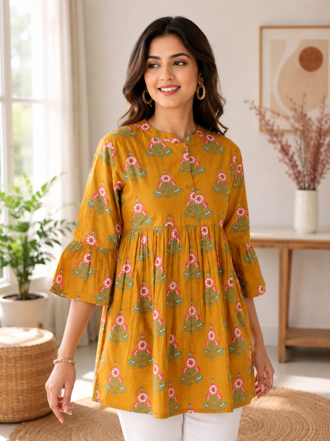 women tops