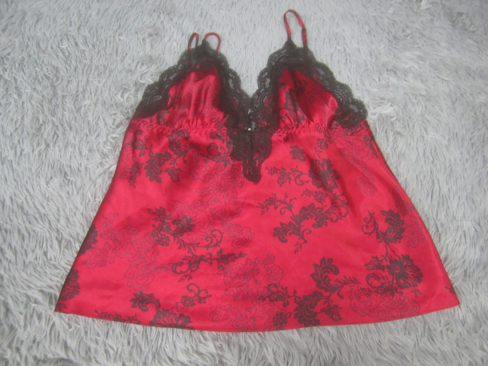 Womens Tops and Dress Size Large Casual Various Brands Lot of 6