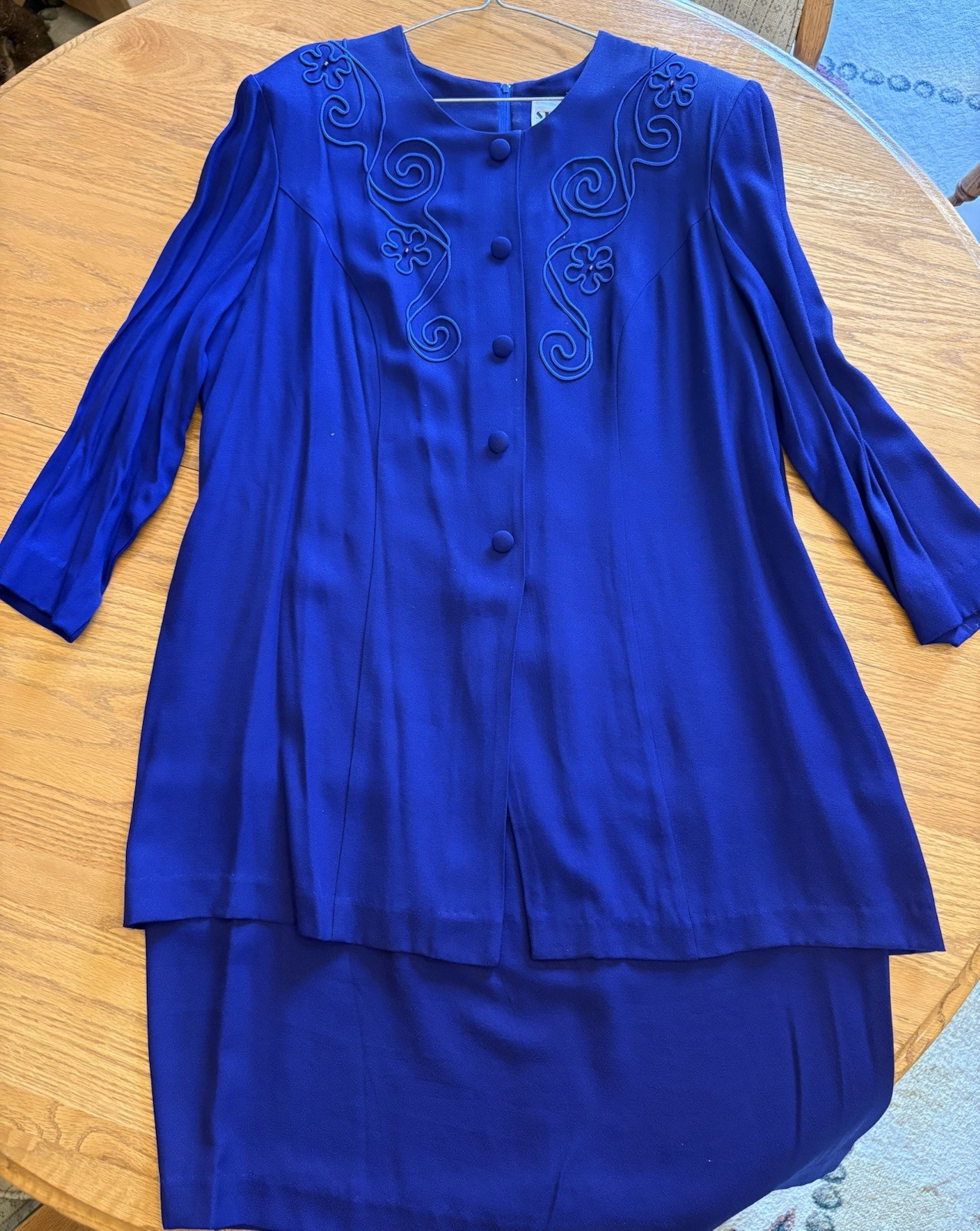 Studio I Women’s