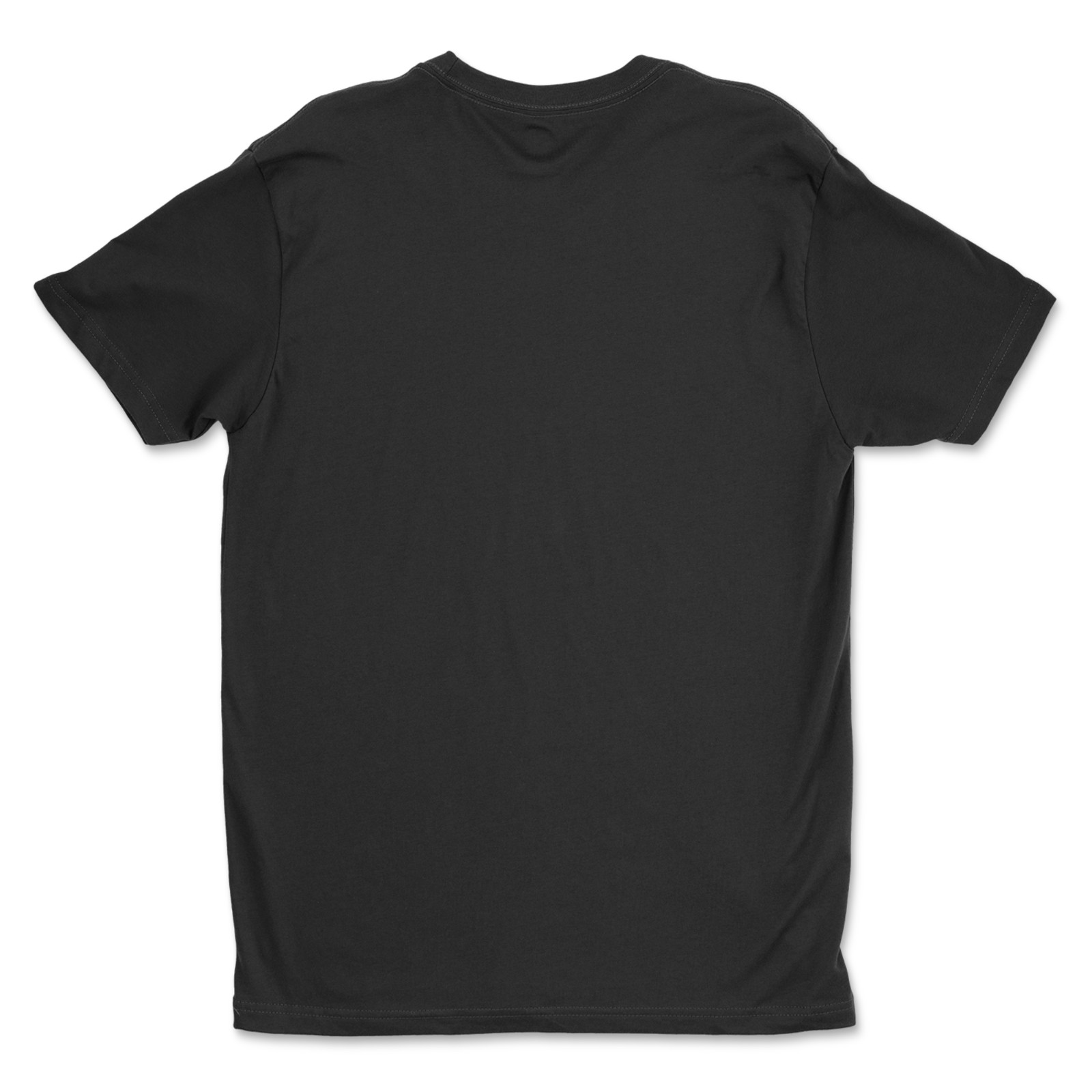 Horror Icon T-Shirt