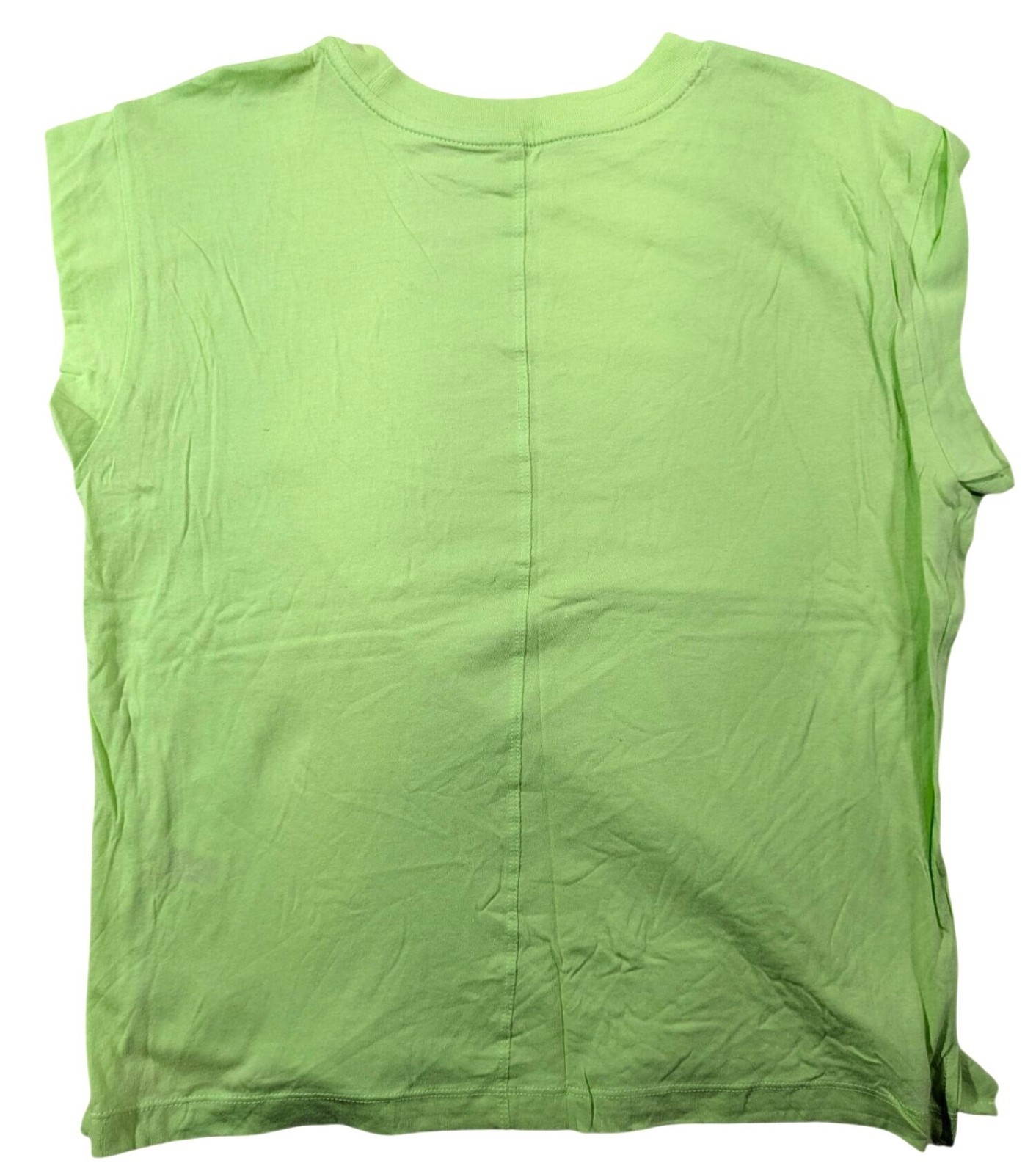 Universal Thread & A New Day Women’s Short Sleeve T-Shirts Small NWT