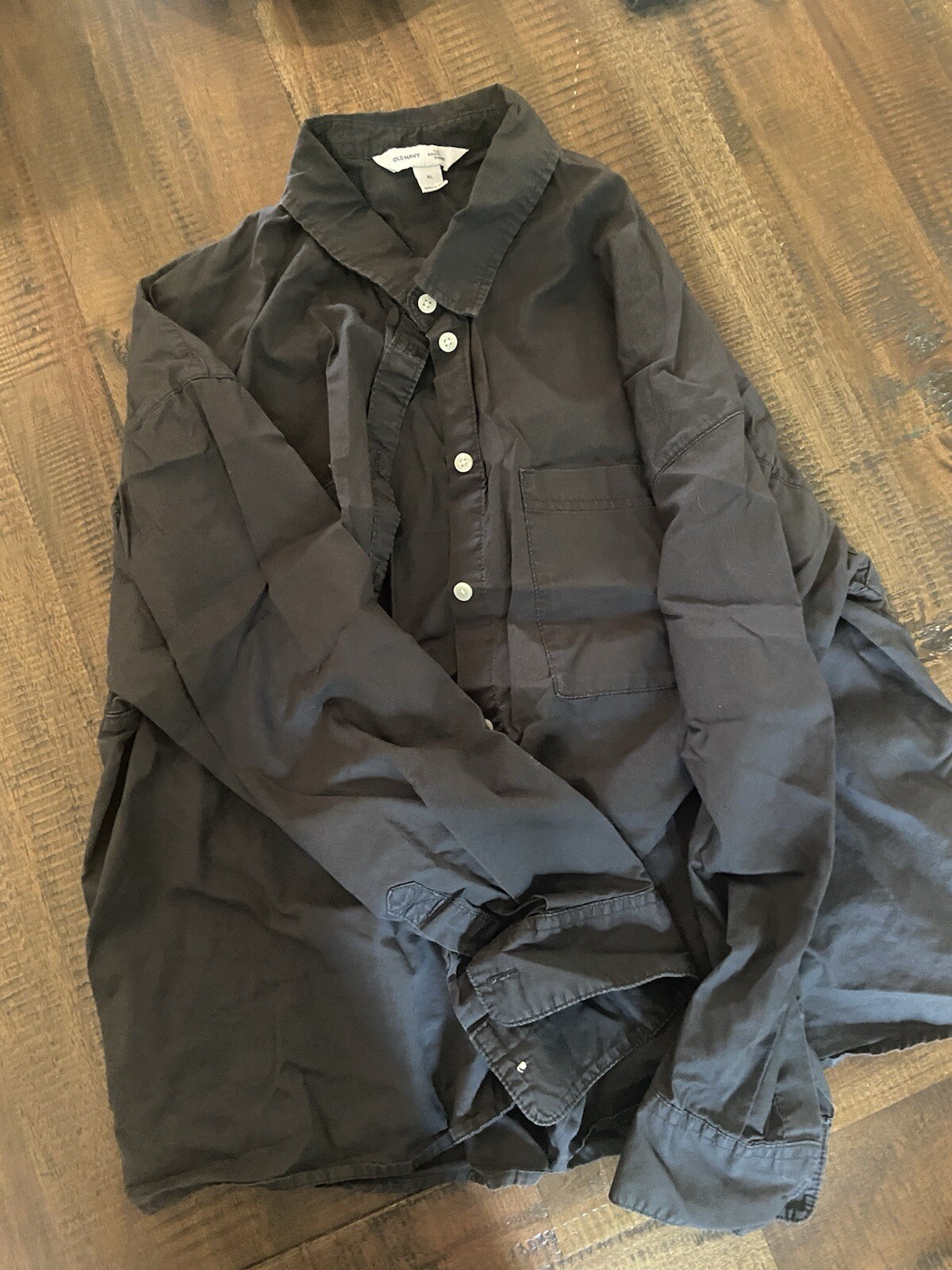 Size XL women’s tops: old navy, lucky brand, loft, gap, etc.