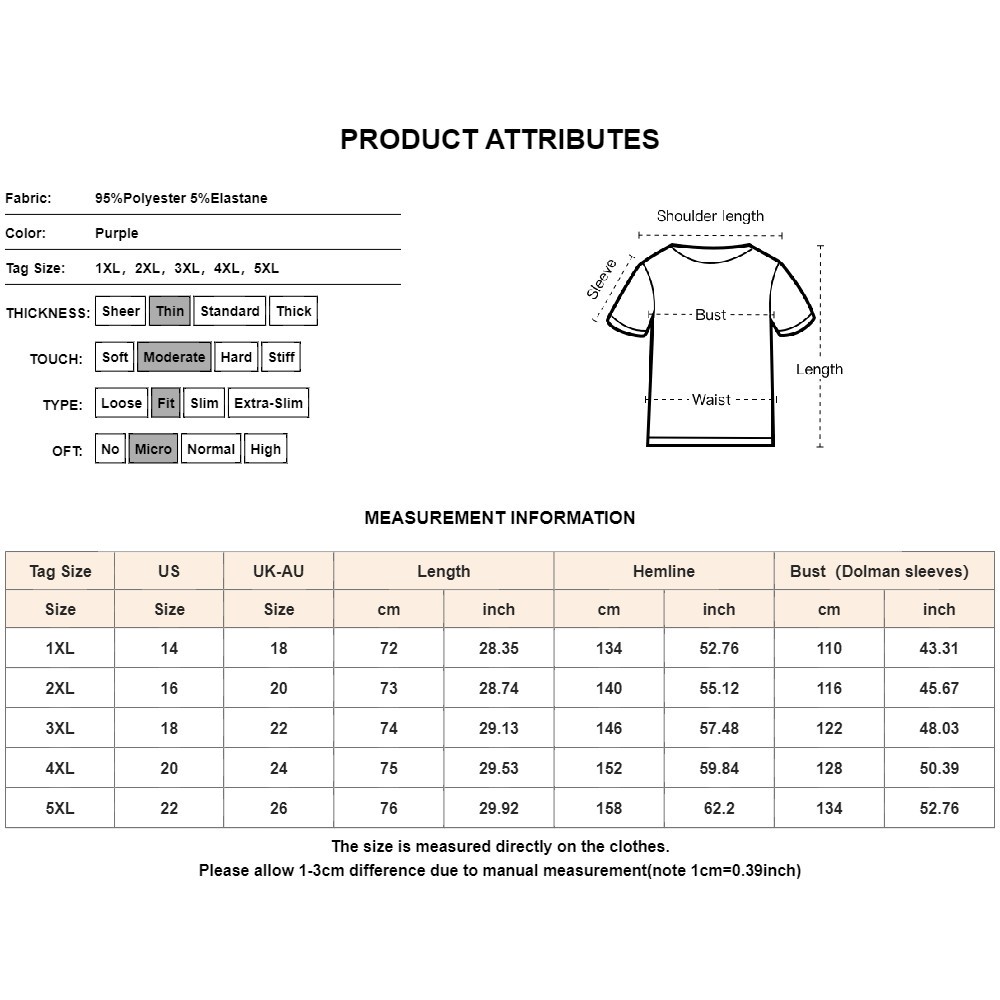 Sexy Women Hollow Cold Shoulder Top Blouse Ladies Print Casual Loose T-Shirt US