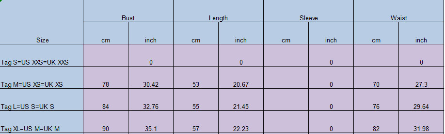 Women Mulberry Silk Camisole Top Breathable Pure Silk Cami Tank T Shirts Blouse
