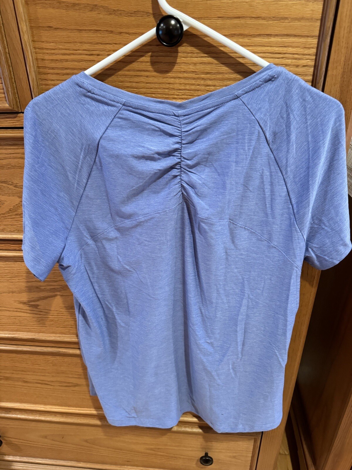 Layer 8 Top
