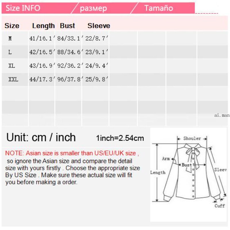 Women Crochet Crop Top Half Sleeve Hollow Bolero Shrug Shawl Sun Protection Top