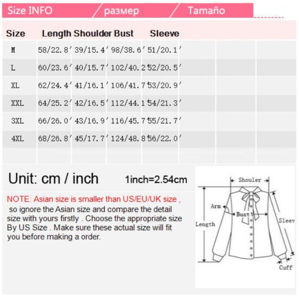 Ethnic Women Tops Blouse Retro Shirts Chinese Tang Suit Embroidery T-shirts