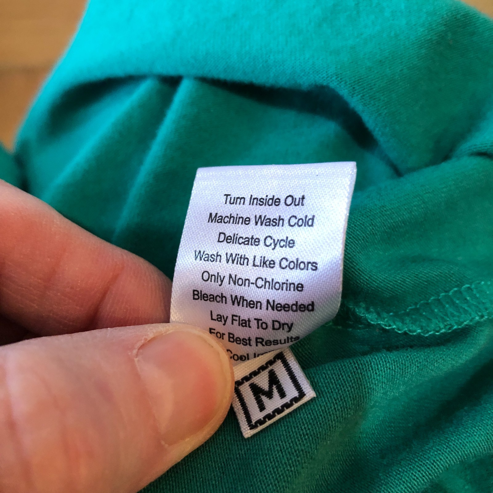 Lot of 2 Universal Standard Size 18 20 Medium Green Maroon L/S Shirts Tees