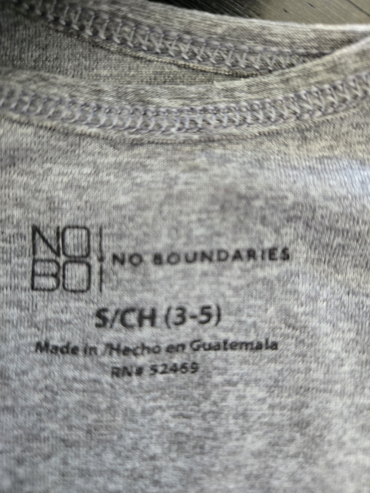 No Boundaries Variety Tank Lot of 5 Pieces. Bundle 4 Small, Green Is Medium)
