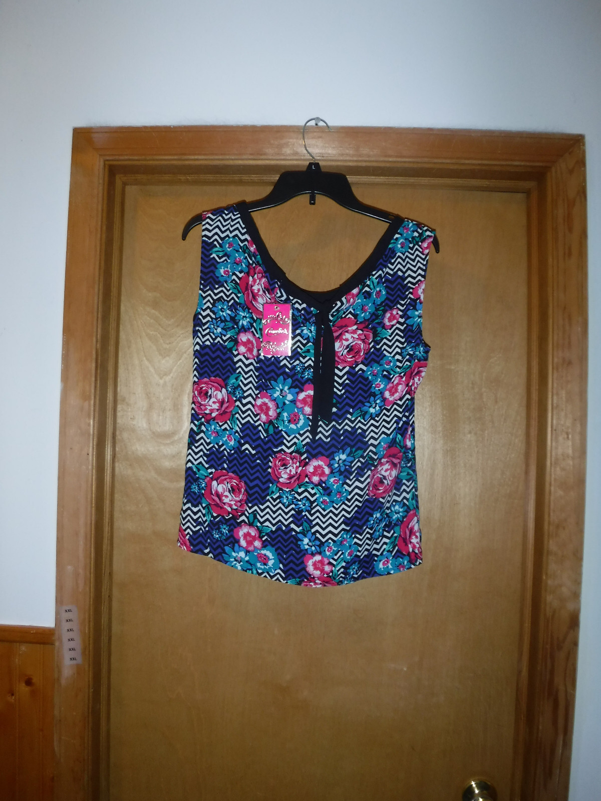 Mix Brands Sleeveless Tops,XL,M,S,XS,1X, JLO,SO,Juicy Couture,Daisy Fuentes,Cand