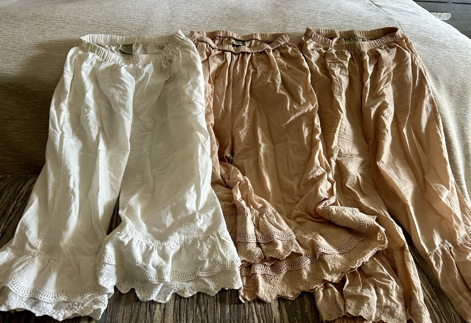 Jaded Gypsy Women’s