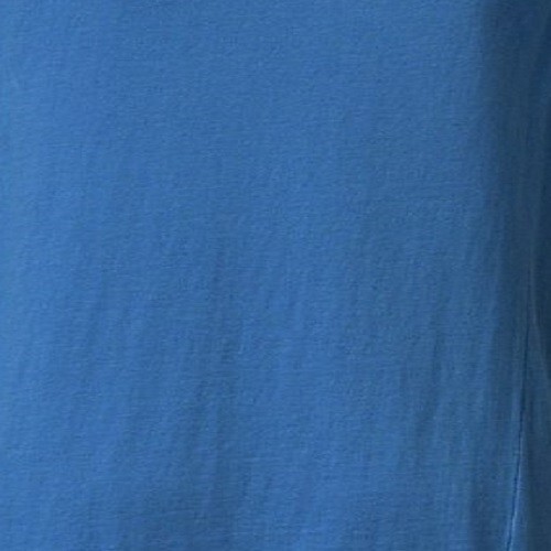 WATERSISTER USA TS02-Prairie Cotton SIERRA TANK 2-Pocket Drip-side Top S-2X