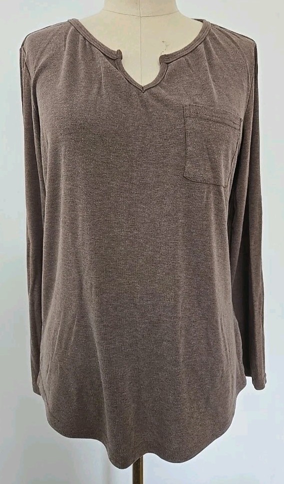 9 Women’s Size S Clothes Lot Bundle Tops Shirts Jacket Sweatshirt Various Brands